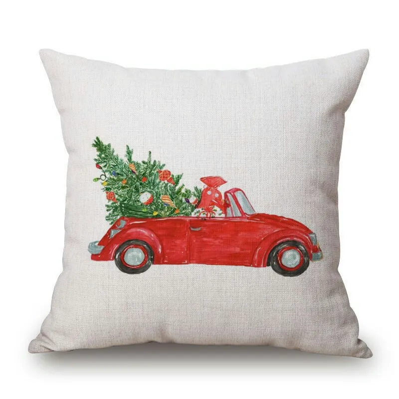 Новогодние рождественские украшения для дома Navidad скандинавские Замороженные