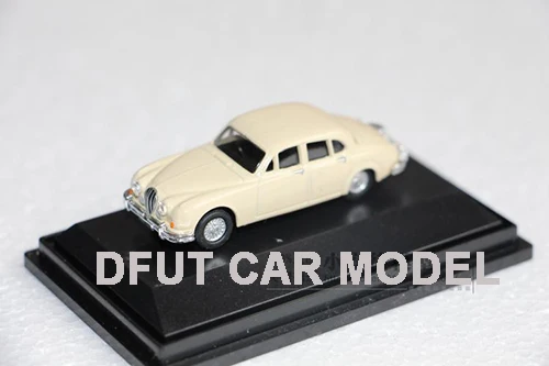 1: 87 сплав игрушечный спортивный автомобиль модель Купер Детские Игрушечные Машинки оригинальные авторизованные Аутентичные детские игрушки подарок - Цвет: 6