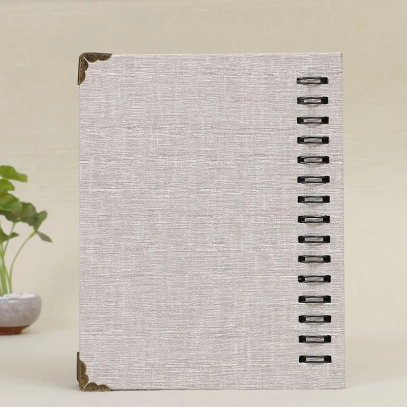 Мини Фотоальбом для мгновенной съемки Polaroid 120 карманов 3 дюйма Fuji Instax Mini 9/8/70 / 7s 50s