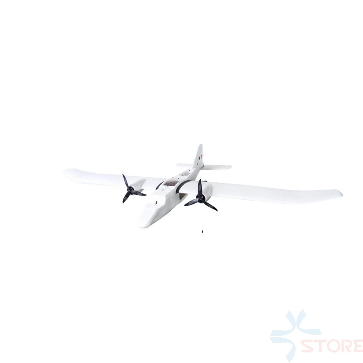 Skywalker WALL E2000 wingspan EPO 2030 мм длинный диапазон FPV UAV платформа E2000|uav platform|fpv uavuav fpv |