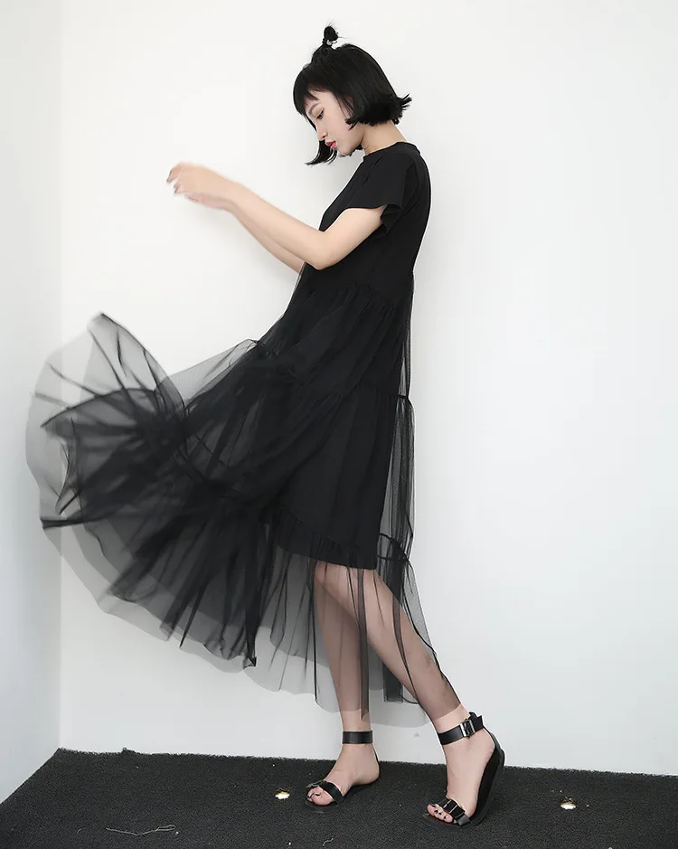 Vestidos Mujer платья прямые продажи распродажа размера плюс женские Бесплатная