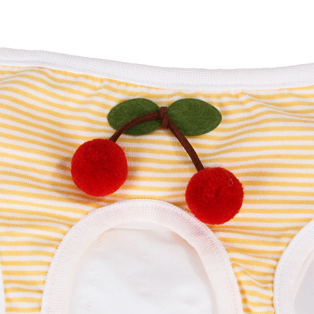 Одежда для собак здоровья физиология менструальные физиологические вишневый