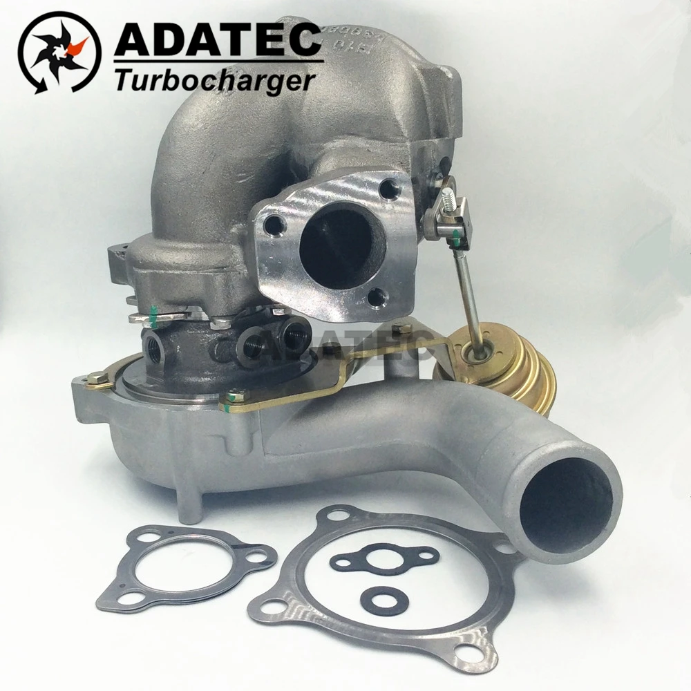 Турбина KKK turbo K03 53039880058 53039880053 53039700053 06A145713B 06A145713M для VW Golf IV 1 8T 110 кВт-150 л.с. 2000- |