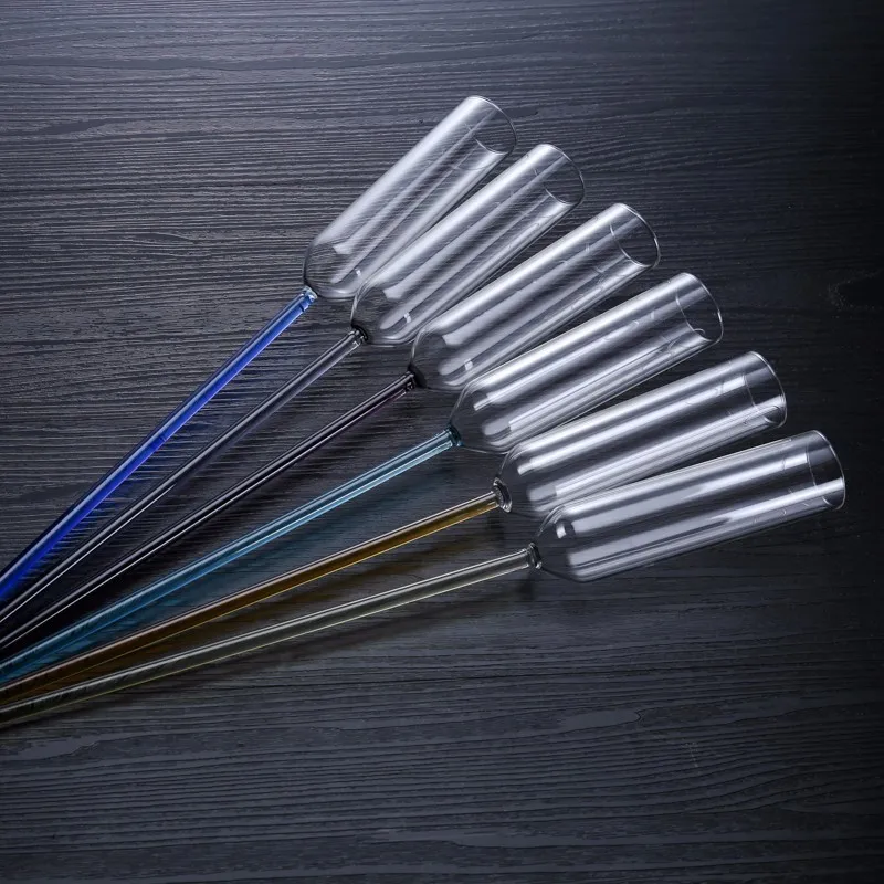 6 шт./лот Цветной Свадебные бокал шампанского стекло пляжные чашки Verre Mariage бар КТВ