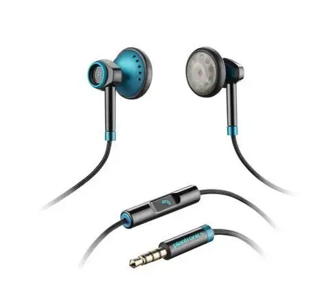 New original backbeat 116 fashion design headphones earphone headset wire control with microphone | Электроника