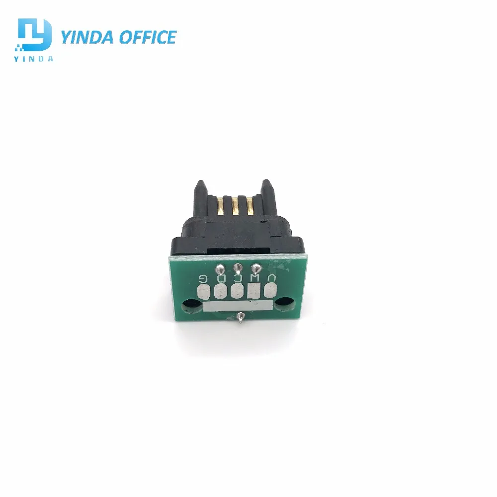 

For Sharp AR202FT toner chips ar160 FREE SHIPPING