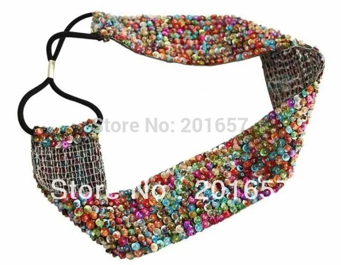 Оптовая и розничная торговля искусственными блестками эластичная повязка на