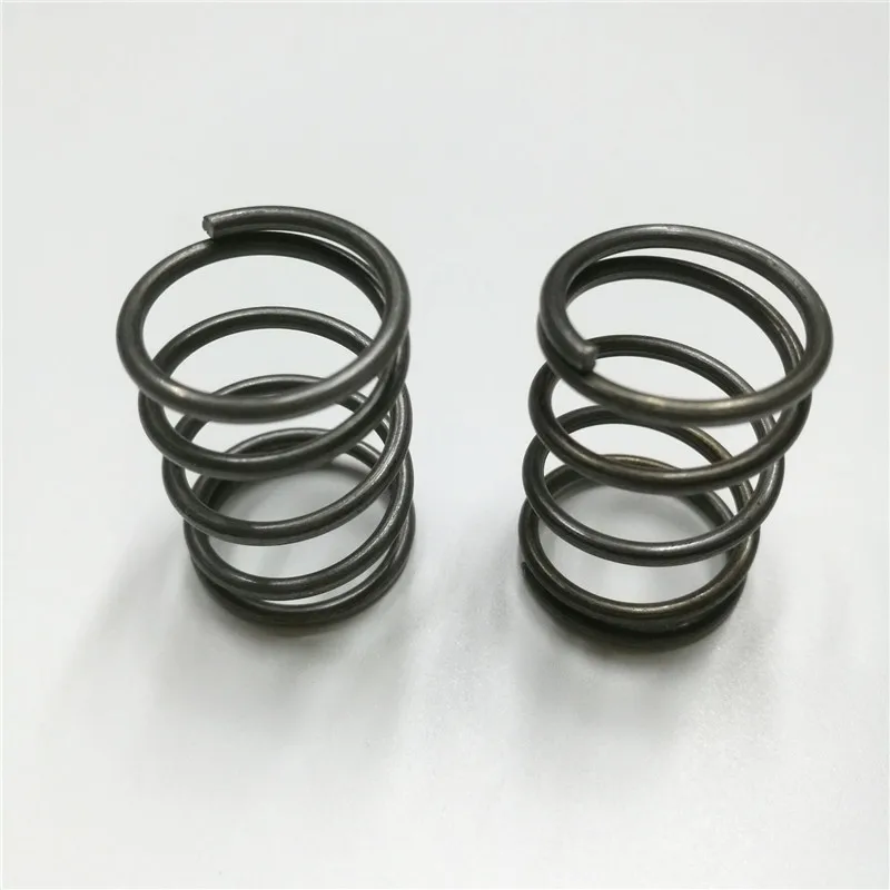 пружина 20 мм. пружина 40 мм диаметр. пружина 60мм 240мм. 20. Hermann пружина r705 характеристики.