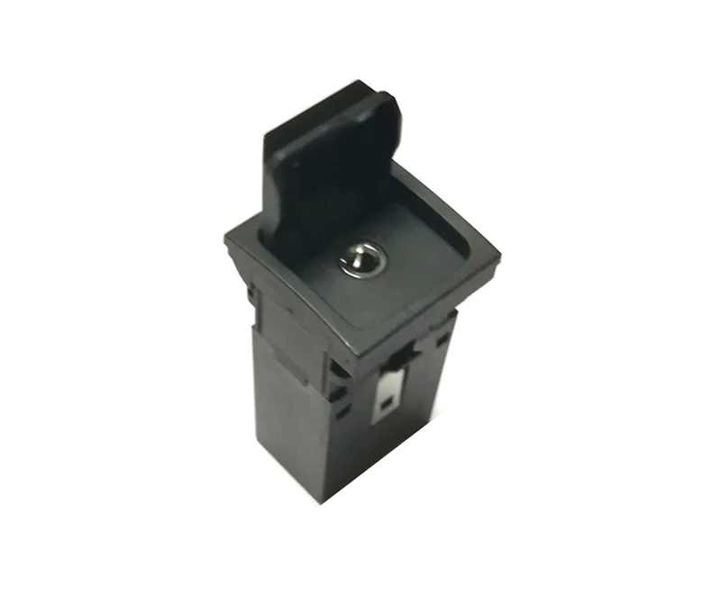 Автомобильный USB кабель для переключения, кабель для VW Passat B6 B7 Golf 6 Polo Bora CC RCD 510 RNS 315 USB AUX адаптер, аудио кабель