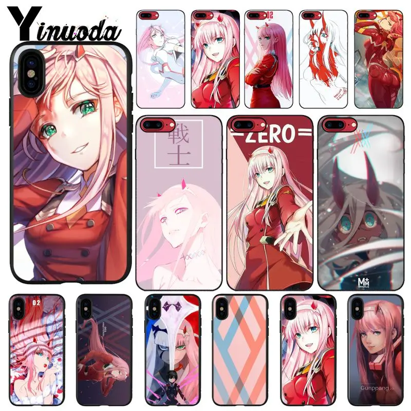 Телефон для iphone 12 11 Pro Max 5 5Sx 6 7 8plus X XS MAX XR|Бамперы| |