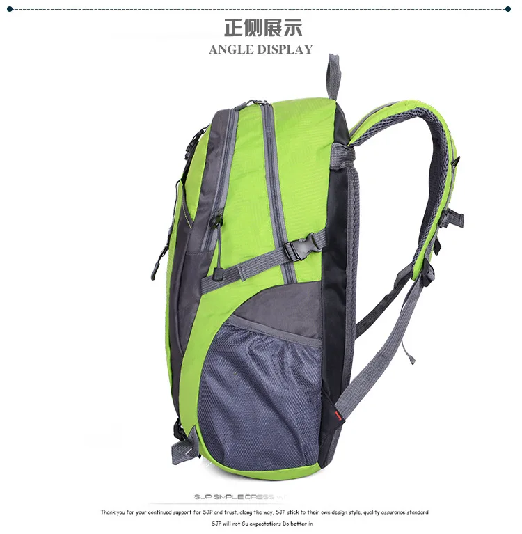 LOOZYKIT мужской рюкзак Mochila Masculina Водонепроницаемый Рюкзак дизайнерский рюкзак мужской Escolar Сумка дорожная Сумочка Backbag