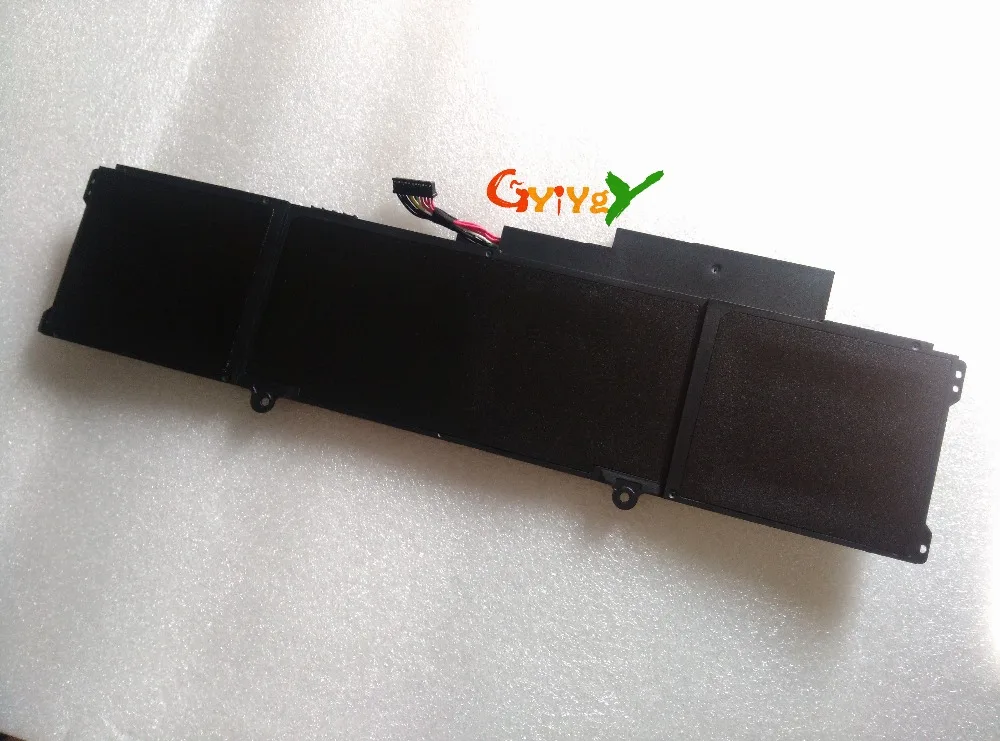 69wh 4rxfk C1jkh батарея для Dell Xps 14 l421x L421x серии батареи ноутбука 6 ячеек|battery for|battery for