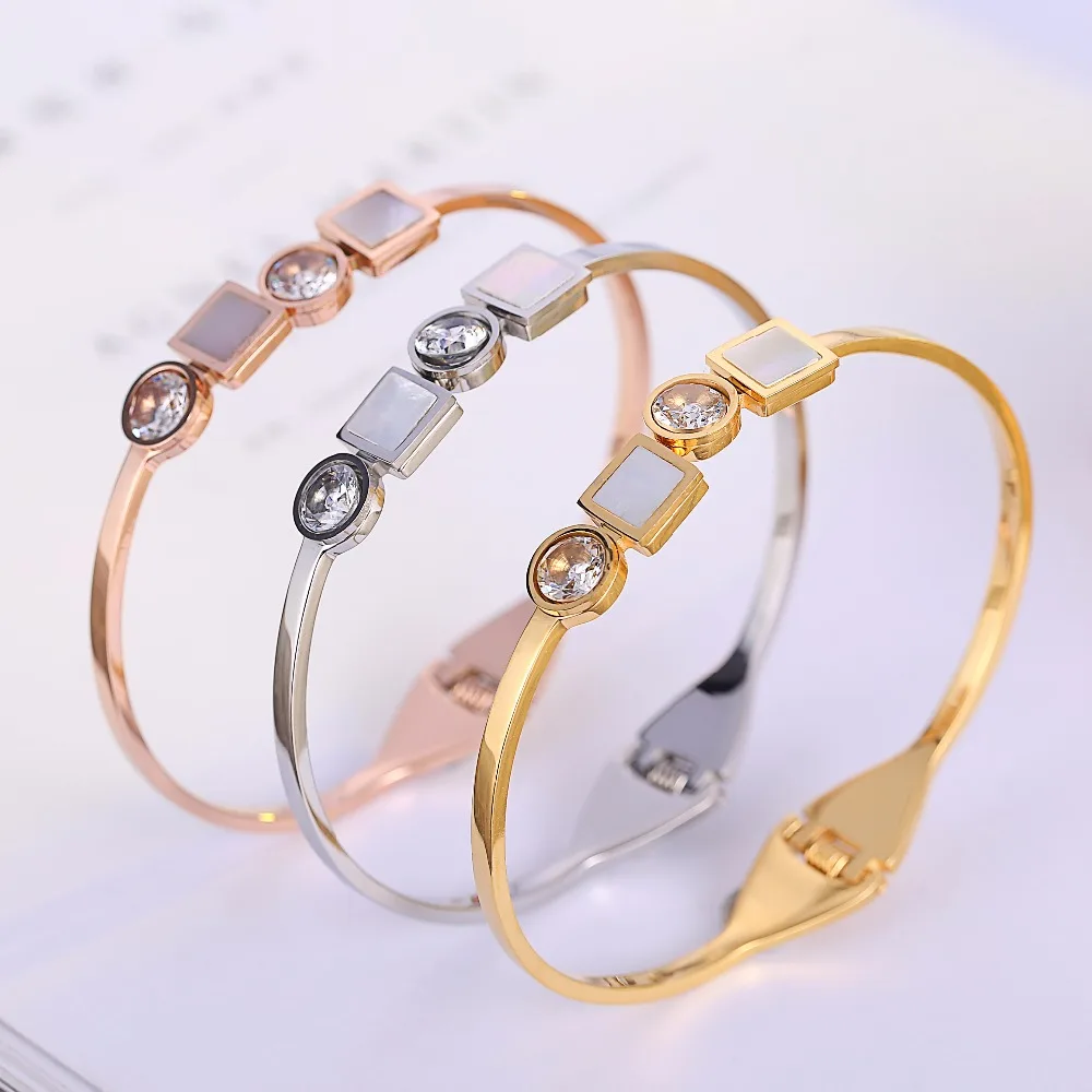 Высокое качество оболочки Известный Шарм известный бренд ювелирные изделия