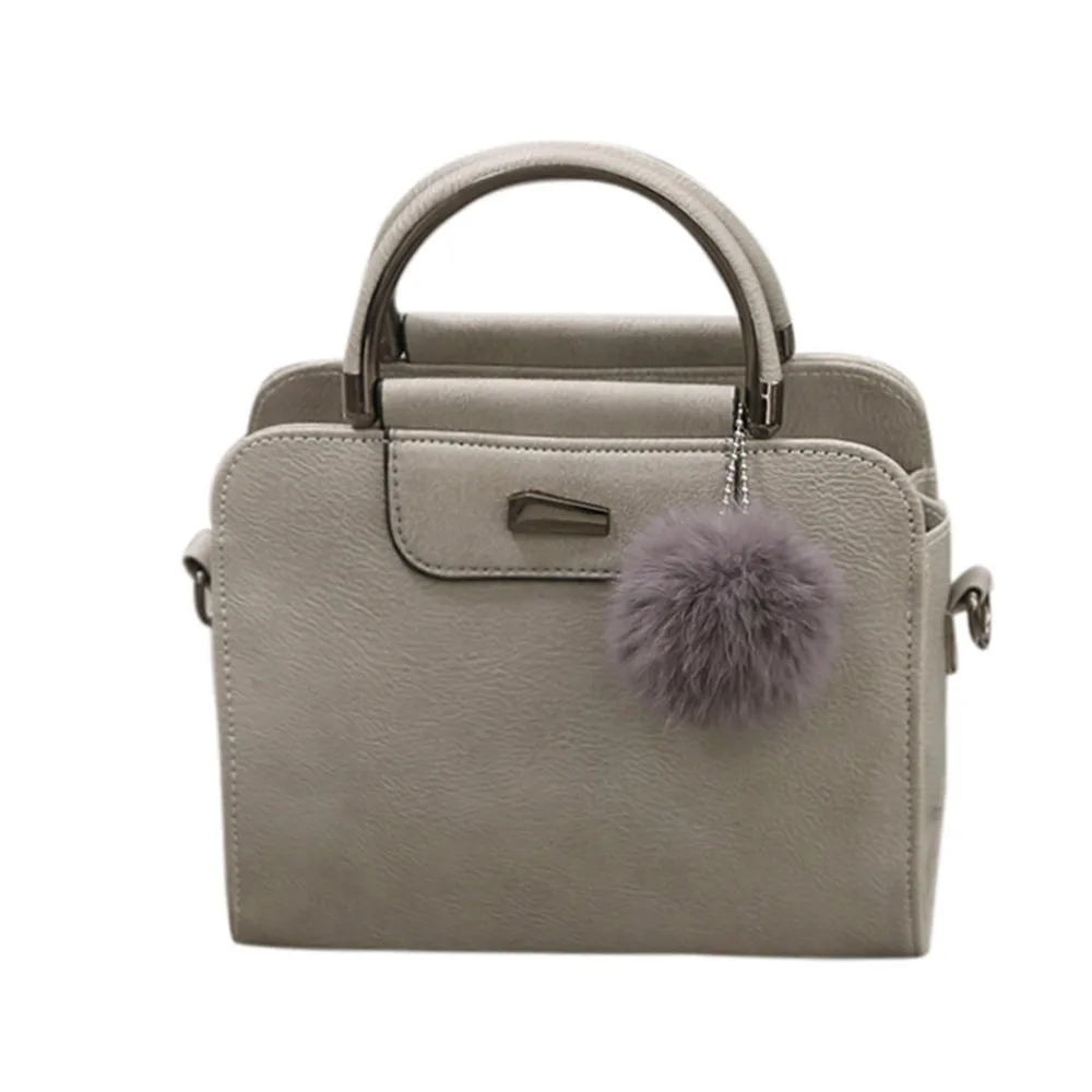 OCARDIAN женские сумки Дамская кожаная сумка на плечо стильные дамские