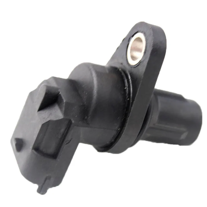 Датчик положения распределительного вала для Ford & Mazda Bt 50 2 5 2006 л 0281002728 WE0118230|Датчик