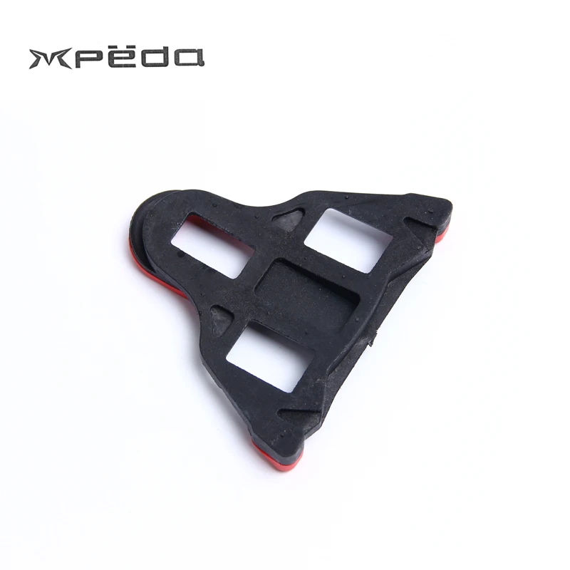 MPEDA велосипедная скоба шина Крип леска Juji фиксирующая пластина/шина для 6