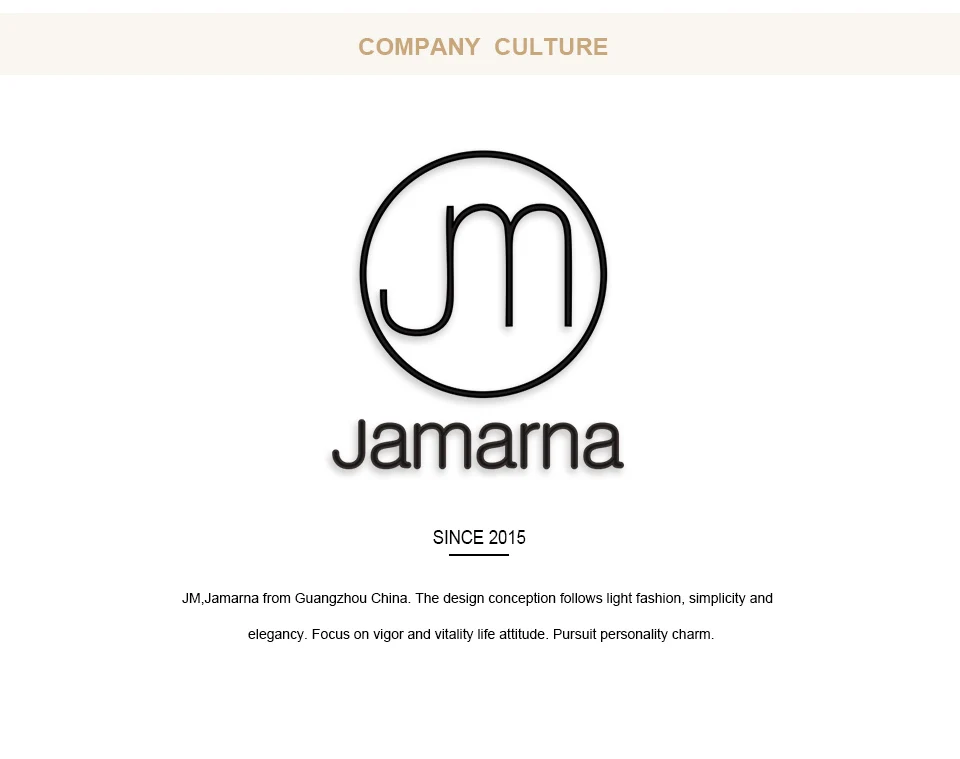 Jamarna, женские кошельки, кошелек, новинка, на молнии, женские кошельки, фирменный дизайн, высокое качество, из искусственной кожи, клатч, классический дизайн