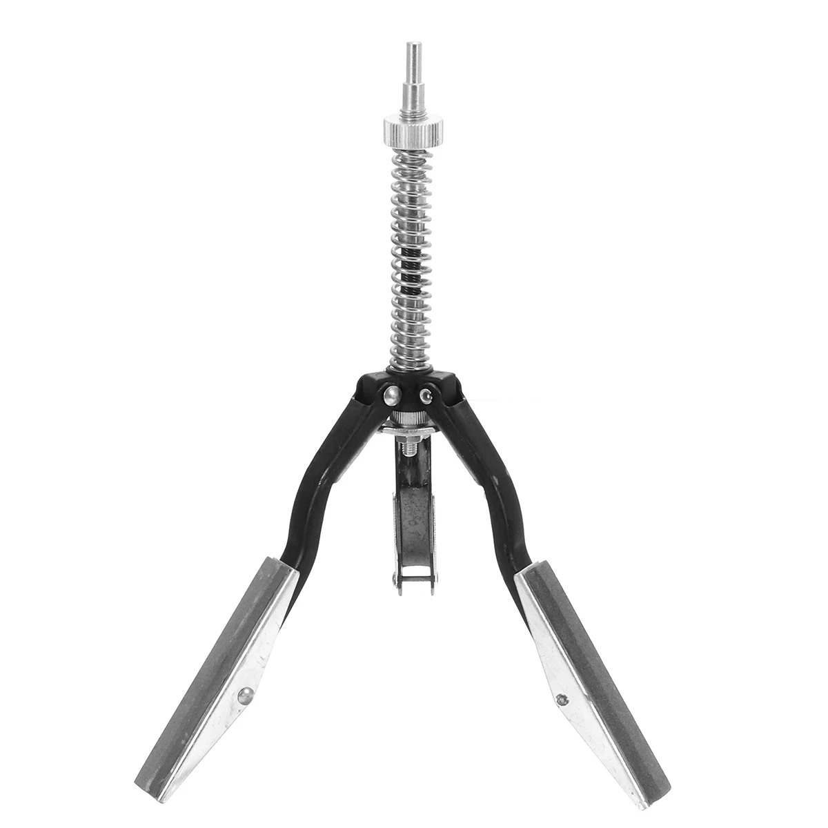 4 &quotАвтомобильный тормозной поршневой цилиндр с точным хонинговым камнем для