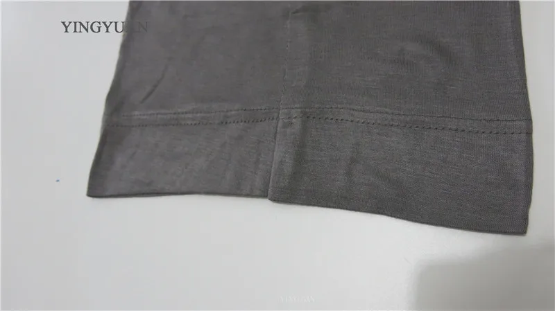 LJ6 модал из двух частей мусульманский хиджаб шарф модный повязка на голову -