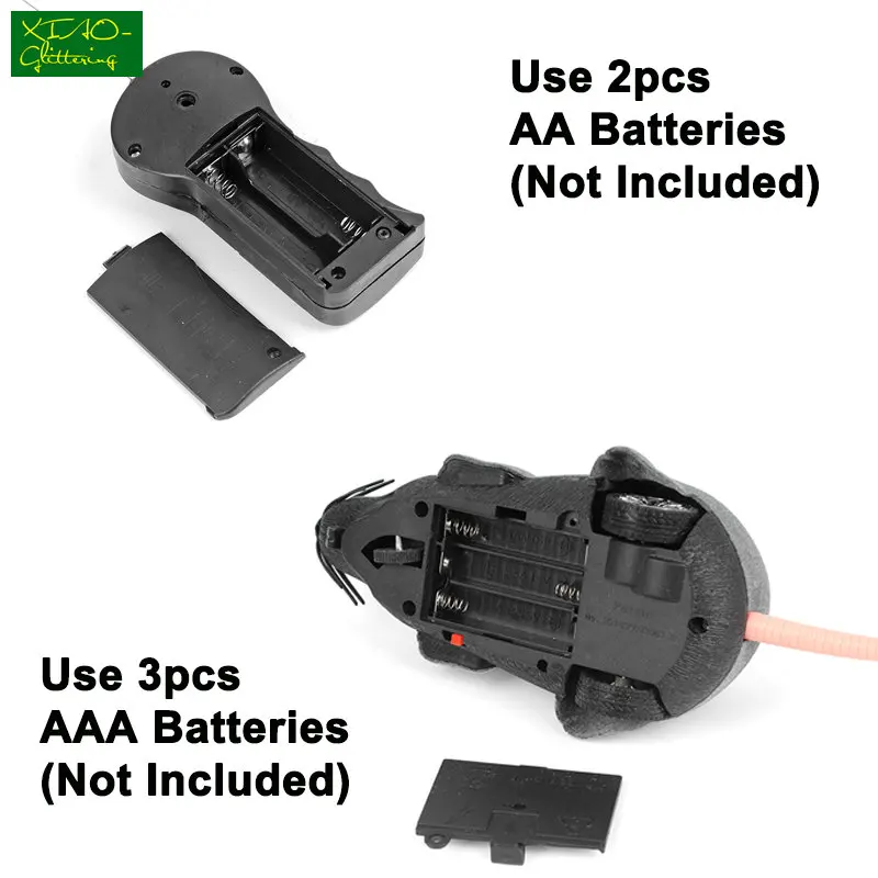 XIAO-Мерцающая забавная игрушка для кошек новинка 2017 радиоуправляемая