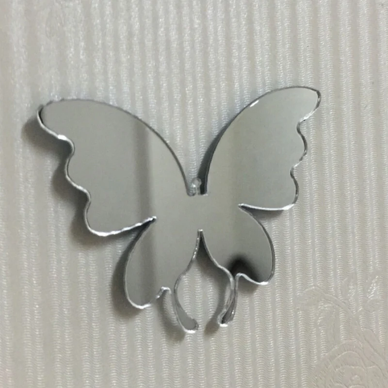 Новые 3D рекламные большие современные дизайнерские украшения для дома