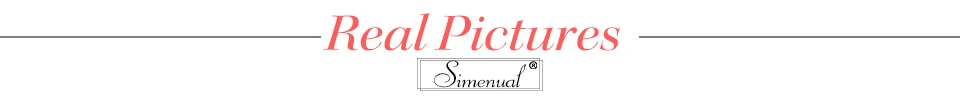 Simenual Леггинсы пуш-ап для фитнеса, женская одежда, лоскутные сетчатые леггинсы, femme, спортивная одежда для спорта и отдыха, бодибилдинг, джеггинсы