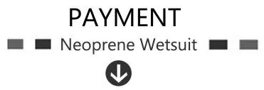 LayaTone 2 мм неопреновые гидрокостюмы детские цельные купальные костюмы полный Дайвинг костюмы с длинными рукавами для мальчиков и девочек серфинга детей