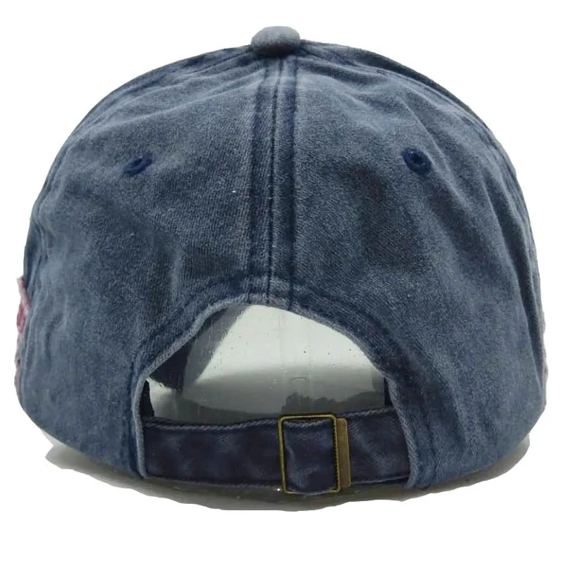 Мужской бренд Бейсбол Кепки для Для мужчин женщин Snapback шляпа Винтаж Casquette кости