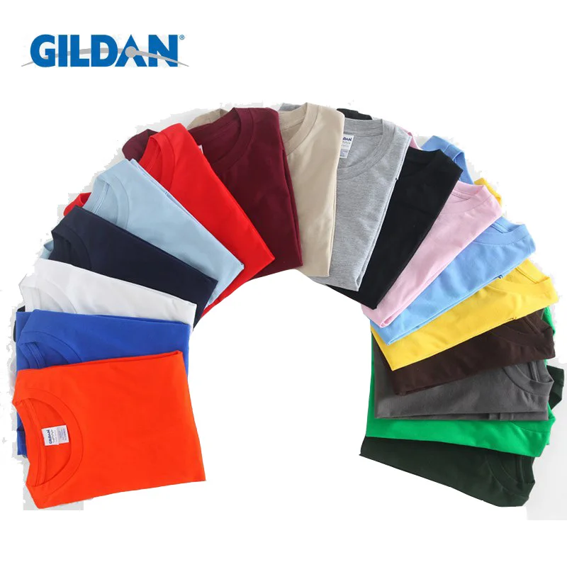 2017 известный бренд мужские летние скейтборд Скелетон: Футболка мужская модная