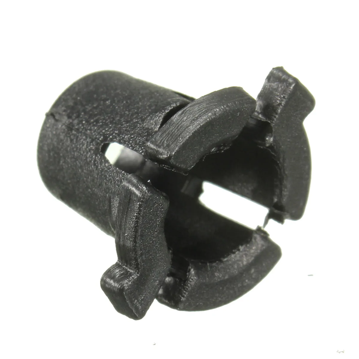 Налобный фонарь 10 x с регулировочными винтовыми зажимами для bmw e30 E32 E34 3 7 5 Series|clip