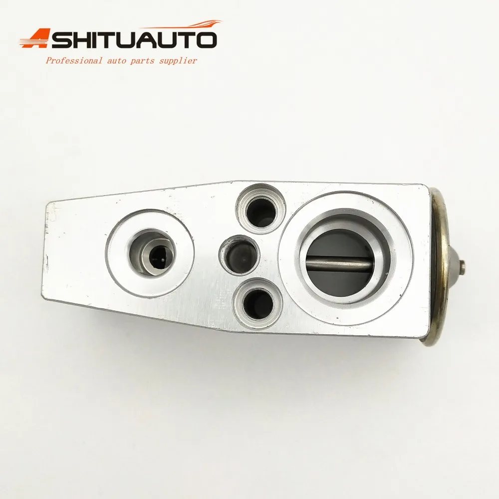 Расширительный клапан кондиционера AshituAuto для Chevrolet Cruze Buick Insignia LaCrosse EXCELLE GT XT OEM