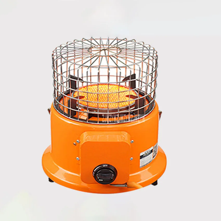 FA1268|Обогреватели для патио| |