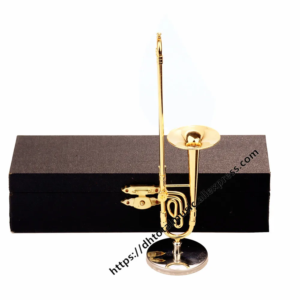 Миниатюрная модель музыкального инструмента подарок на день рождения