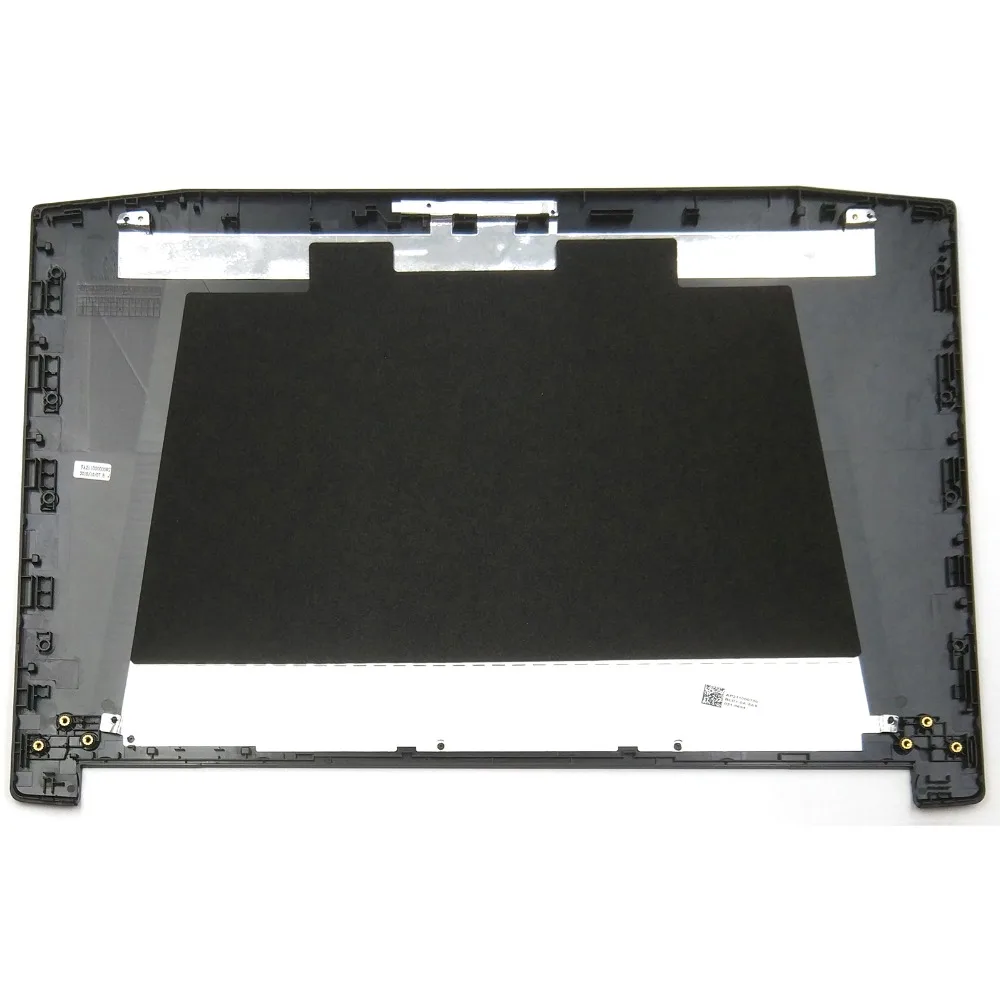 Новый ноутбук бухты для acer деталь нитро-двигателя Himoto Redcat 5 AN515-51-596D AN515-51-5987 AN515-51-59W0