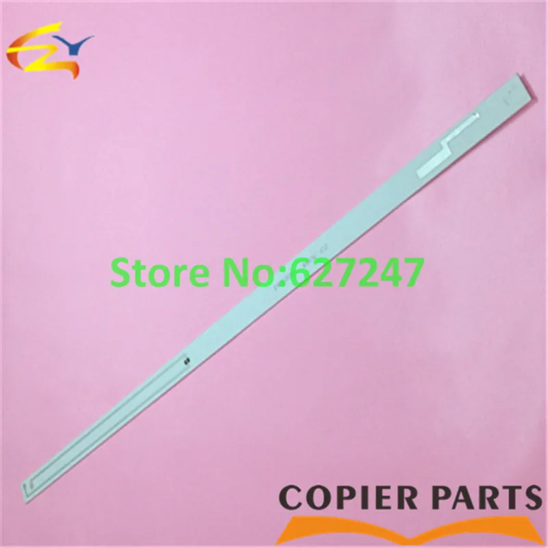 Керамический нагревательный элемент 2X 110V FG6-6039-Heat IR2200 IR2800 IR3300 для принтеров Canon imageRUNNER 2200 2800 3300.