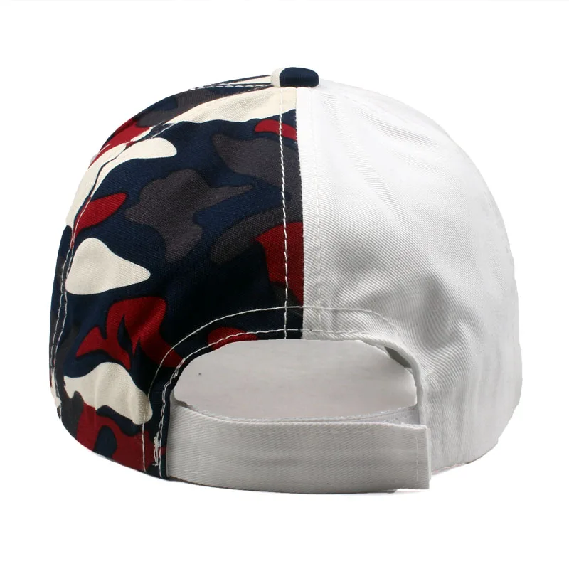 [YARBUU] брендовая бейсболка для мужчин Casquette женский рюкзак s Bone шапки для мужчин Высококачественная модная винтажная шляпа Прямая