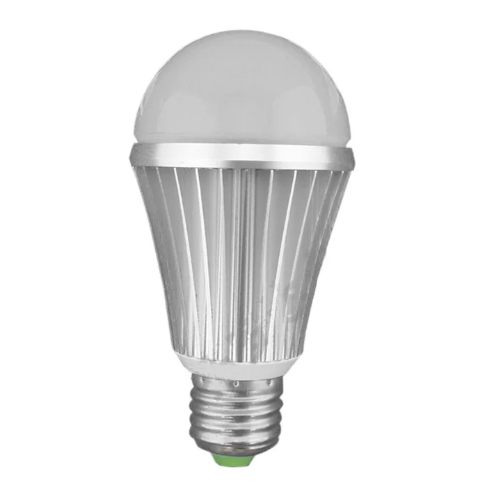 ТД TAD WB 6LED Микроволновая печь Радар зондирования E27 теплый белый свет