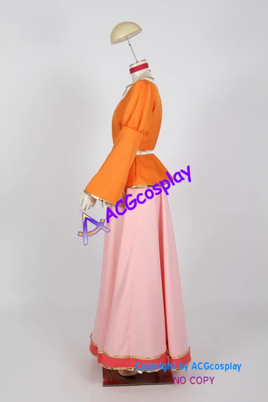 Костюм для косплея Джульетты от Romeo X Juliet ACG|cosplay costume|costume cosplaycostume costume |