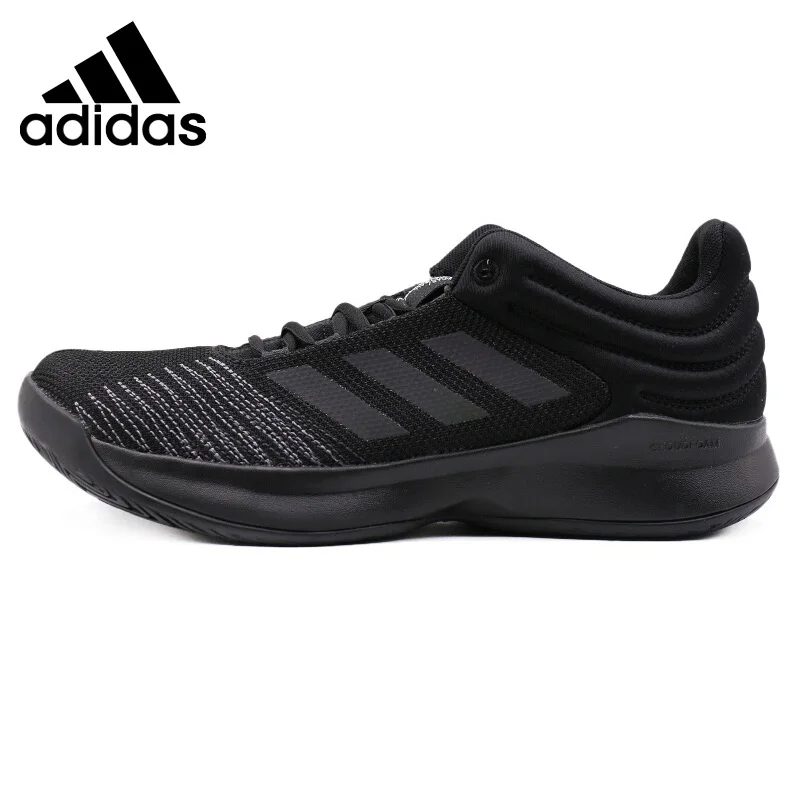 Оригинальное новое поступление 2018 мужские кроссовки для баскетбола