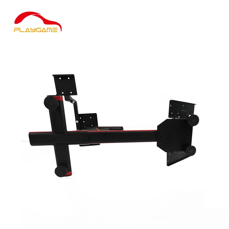 New product GX g27 steering wheel stand pro | Автомобили и мотоциклы