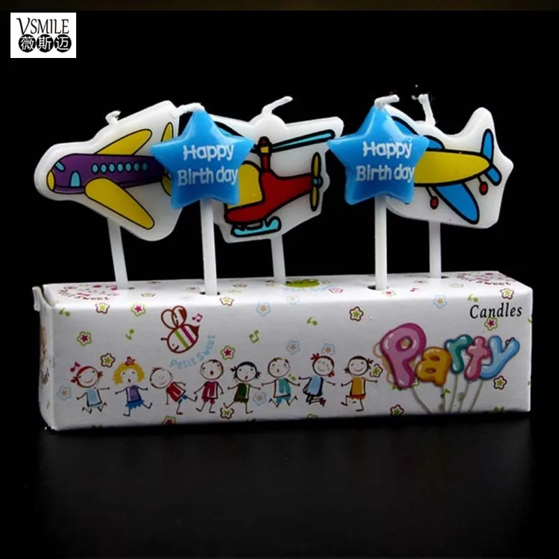 5 шт. воздушные шары с поездом полицейский автомобиль автобус такси