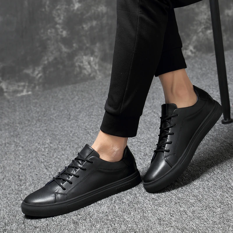 Мужская обувь; мужские дизайнерские мокасины; zapatos hombre; кроссовки из натуральной коровьей кожи; повседневные Мокасины для прогулки; sapato masculino