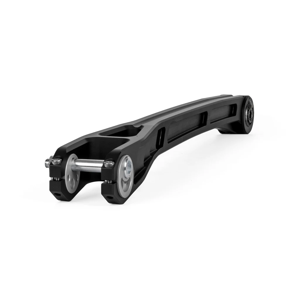 Мотоциклетные аксессуары для BMW R NINE T 2014 2015 2017 R1200GS 2008 2009 2011 2012|Накладки и