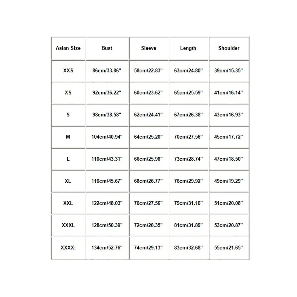 Куртки feitong мужские весенне осенние дышащие хлопковые с принтом и смехом|Мужские