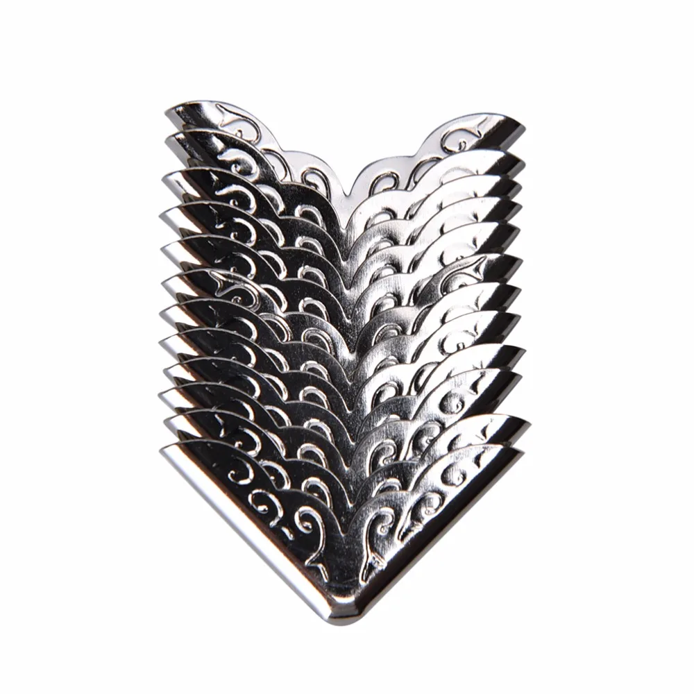 Оптовая продажа декоративная антикварная шкатулка для украшений Деревянный