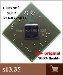 DC: тест очень хороший продукт 215-0674058 215 0674058 bga чип reball с шариками IC чипы