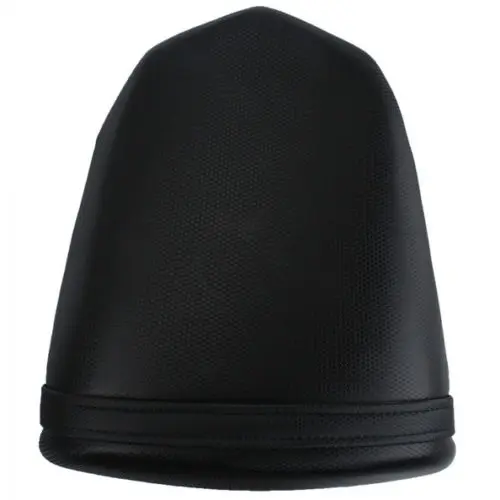 Подушка для заднего сиденья мотоцикла Suzuki GSXR600 GSXR750 GSXR 750 600|cushion boy|cushion loveseat wedge cushion