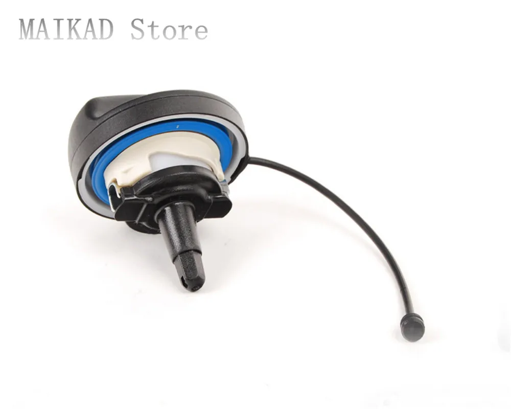 Крышка топливного бака для бензина крышка BMW mini R50 R52 R53 R55 R56 R57 R58 R59 R60 R51 16117222391 |