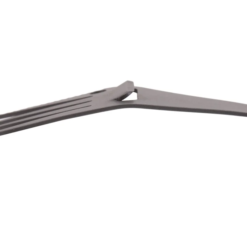 304 нержавеющая сталь пять в одном многофункциональная столовая ложка +