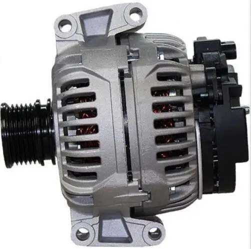 12 V 120A генератора 0124425077 0986049010 для MERCEDES SPRINTER